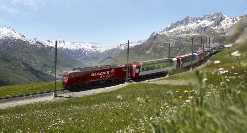 GRUGLAC 5_C_Glacier Express AG - Stefan Schlumpf - Erlebnisreise 